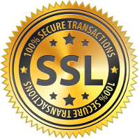 ssl logo