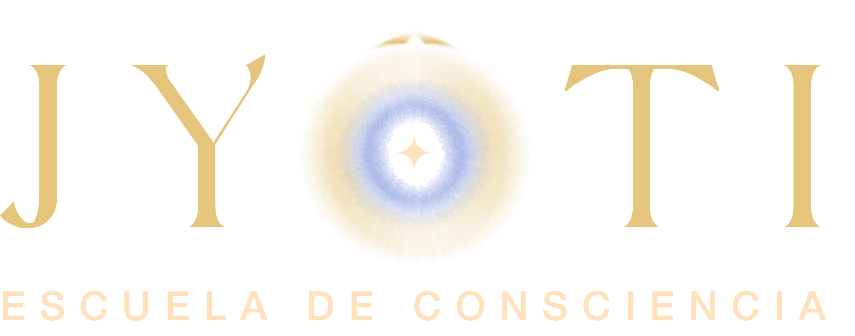 logo consciencia