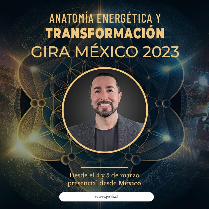 gira mexico 2023 landigpage cuadrado