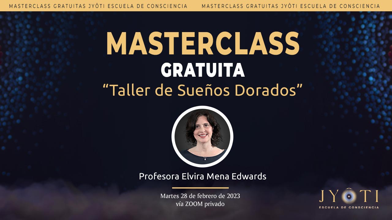 masterclass febereo 2023 webmail