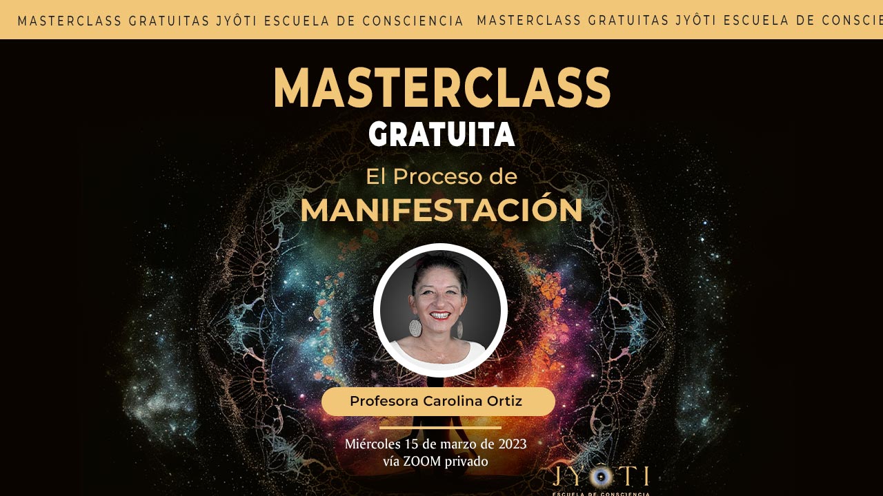 masterclass 15 marzo 2023 webmail A