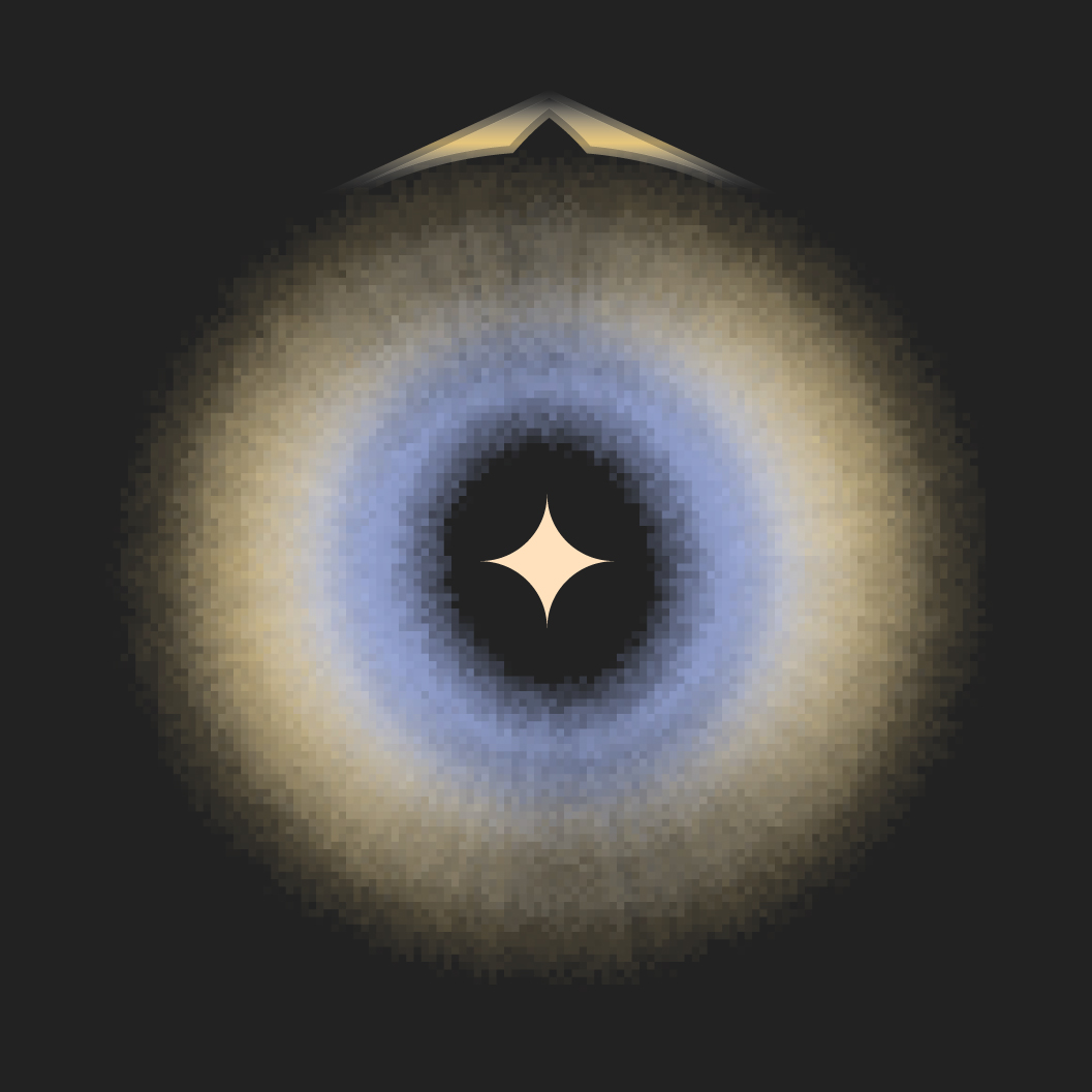 Jyôti - Escuela de Consciencia logo