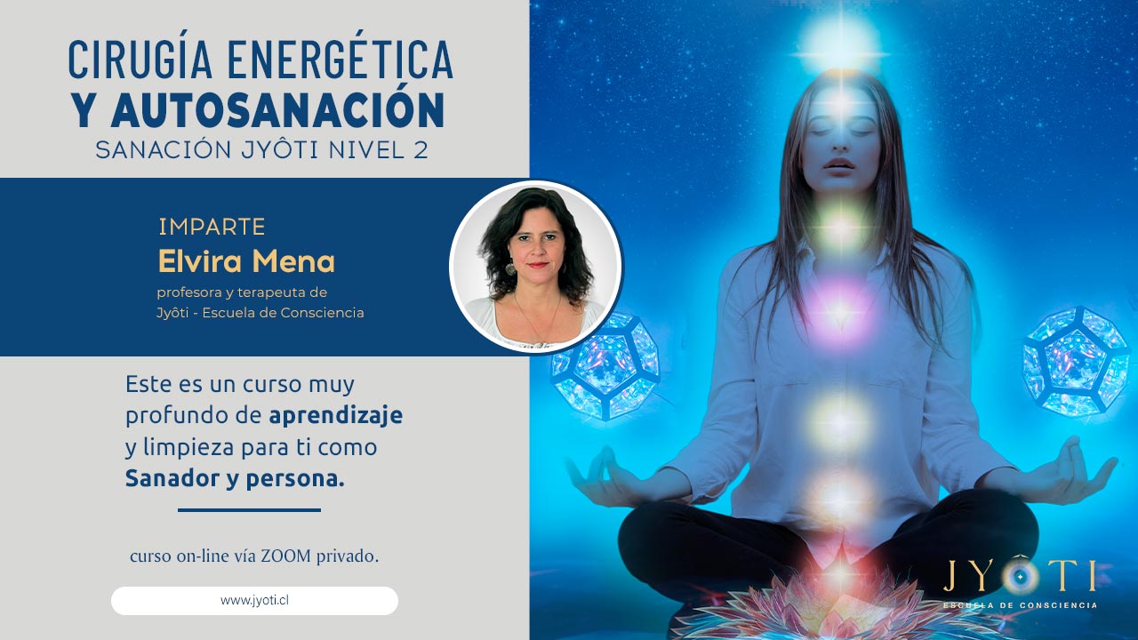 N2 cirugia energetica webmail sin fechas