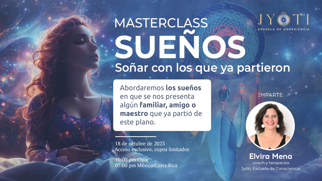 masterclass suenos octubre 2023 web final