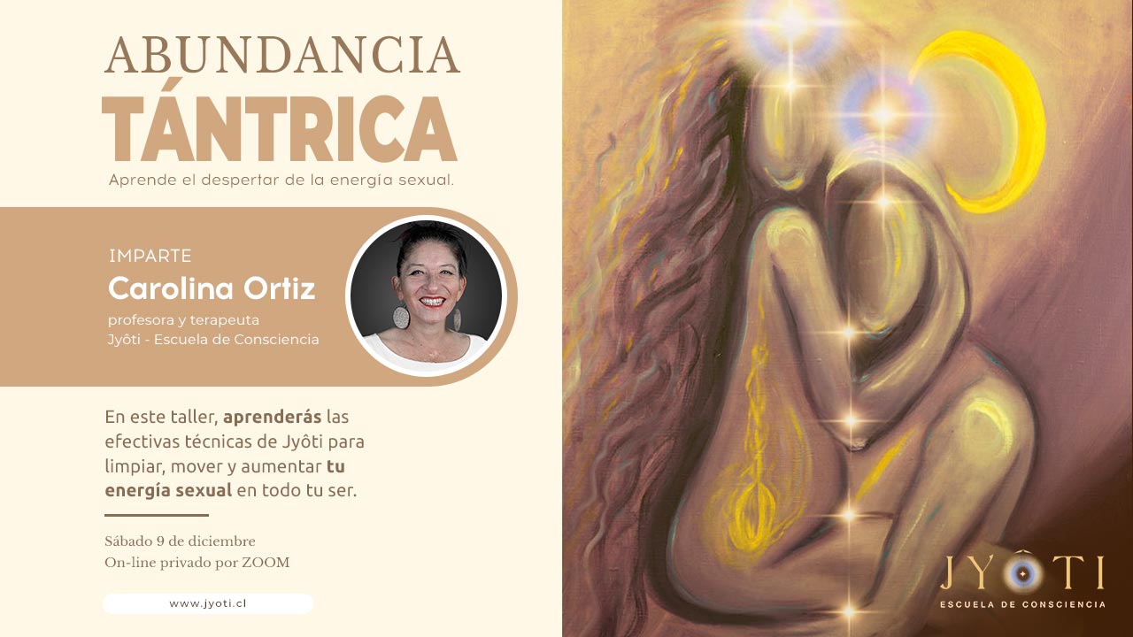 abundancia tantrica dic 2023 web