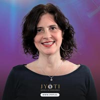 Elvira Mena