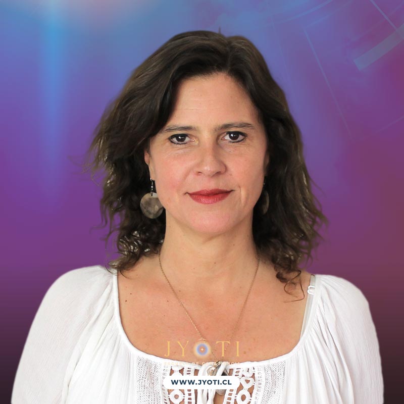 Elvira Mena