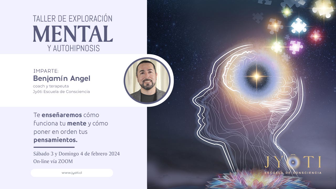 exloracion mental febrero 2024 webmail