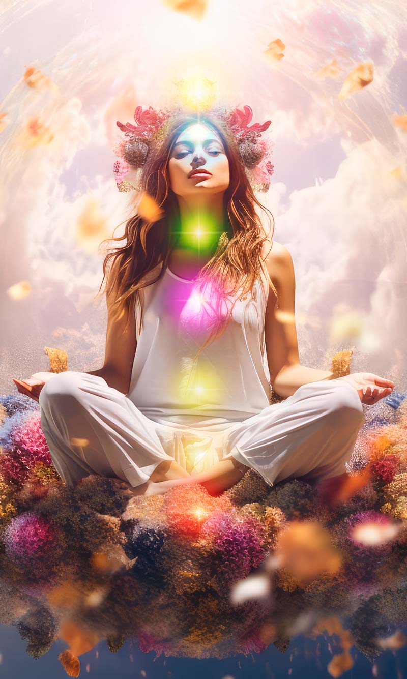 meditacion 09