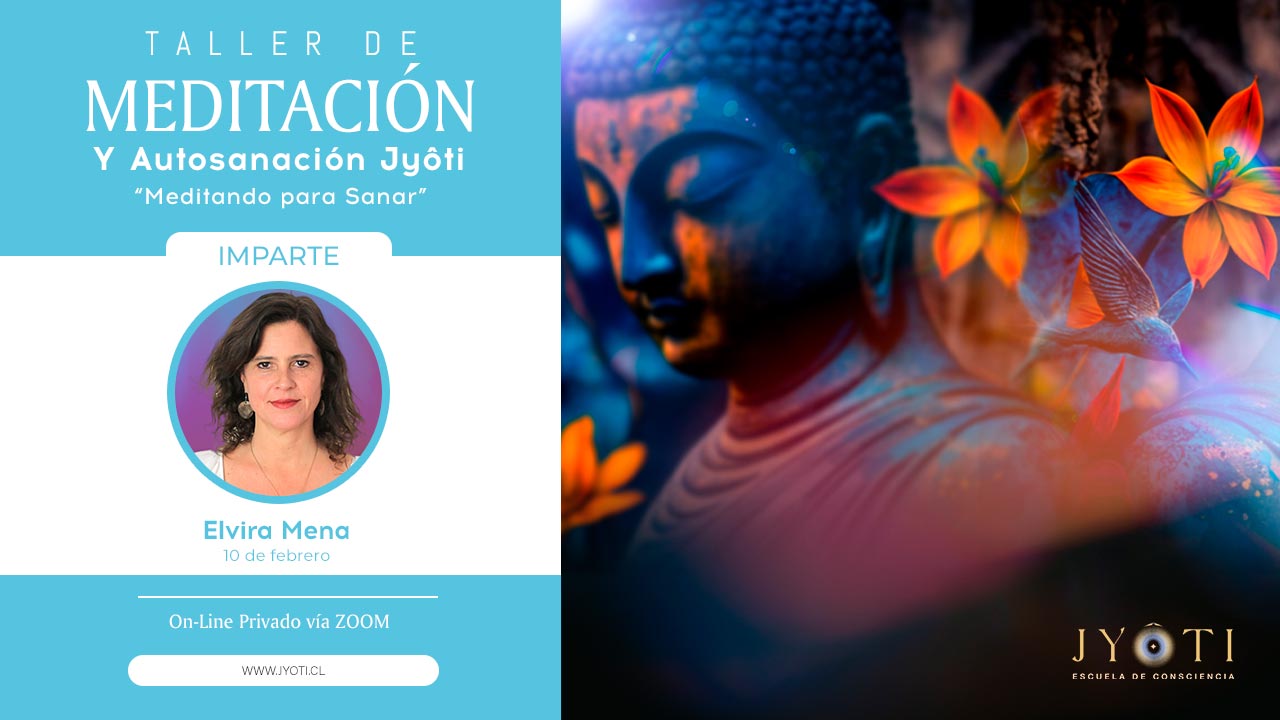 taller de meditacion wide febrero 2024