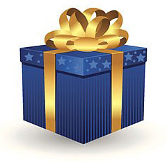 regalo Jyôti