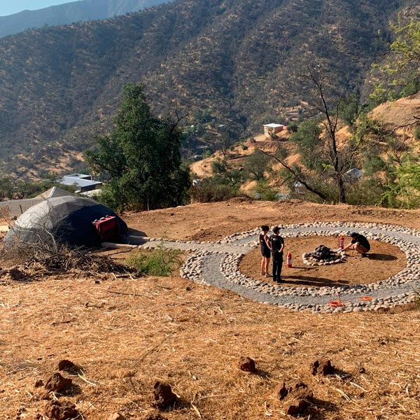 temazcal-rito-jyoti-09