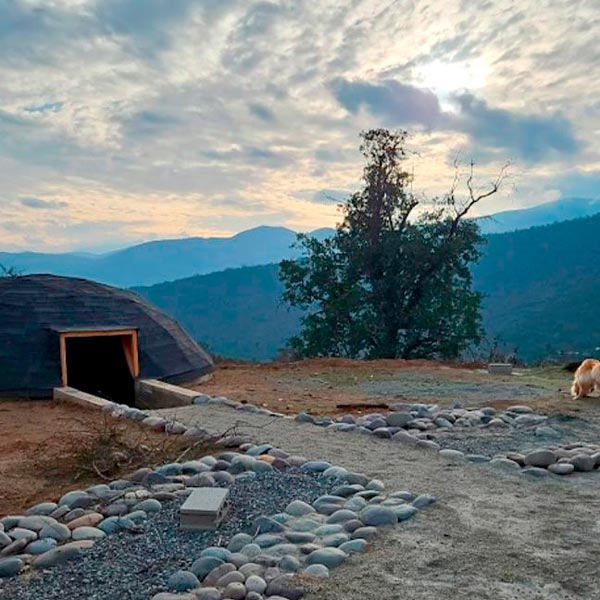 temazcal-rito-jyoti-10