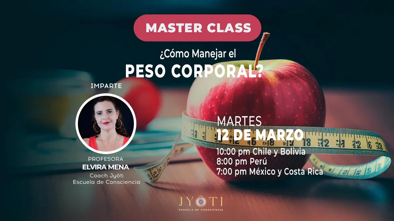 masterclass sobrepeso marzo 2024F wide web