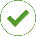 check icon