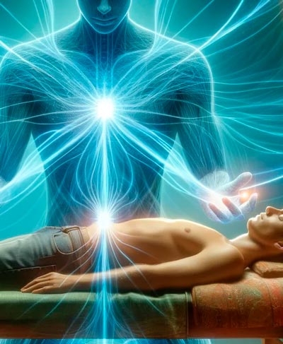 sanacion holistica 01 web