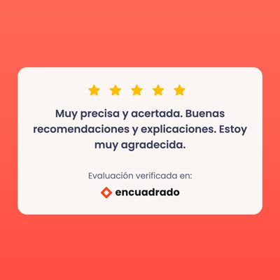 evaluacion-(1)