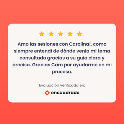 evaluacion-(2)