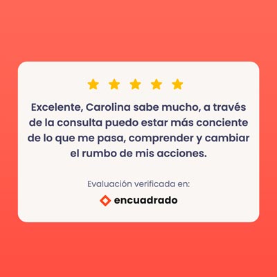 evaluacion-(3)