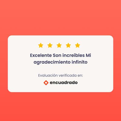 evaluacion-(4)