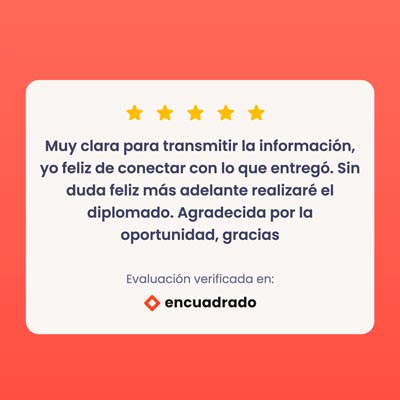 evaluacion-(5)