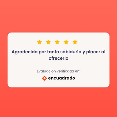 evaluacion-(6)