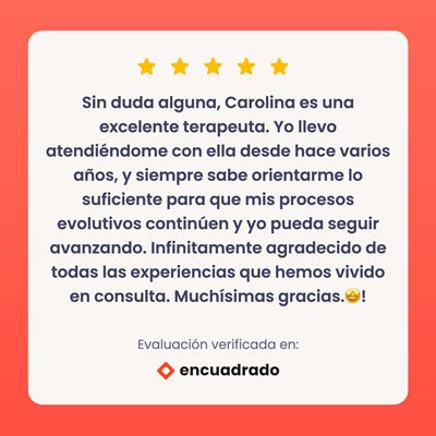 evaluacion-(8)