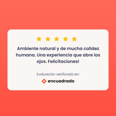 evaluacion-(9)