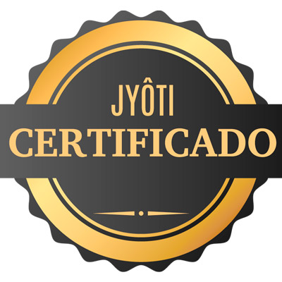 sello certificado edu webOK