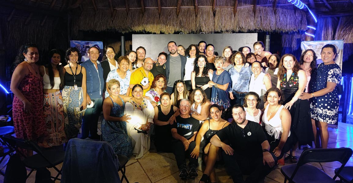 cierre cumbre uxmal 01