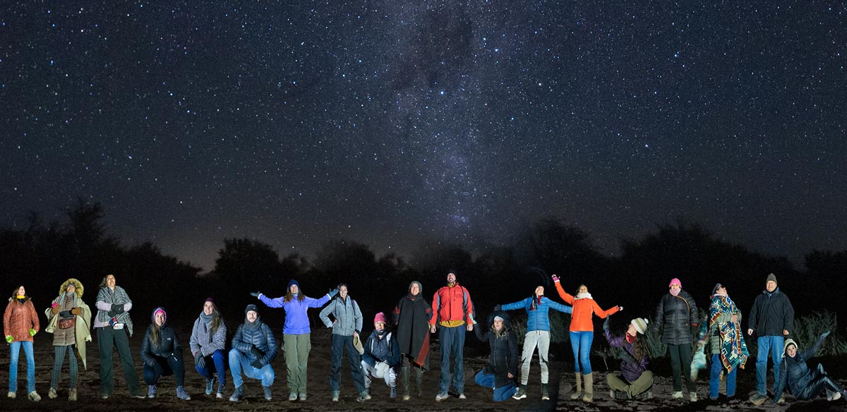 fondo estrellas alumnos 2024 edit
