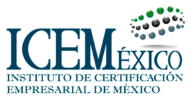 logos edit ICEM trans
