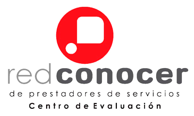 logos edit reconocer trans