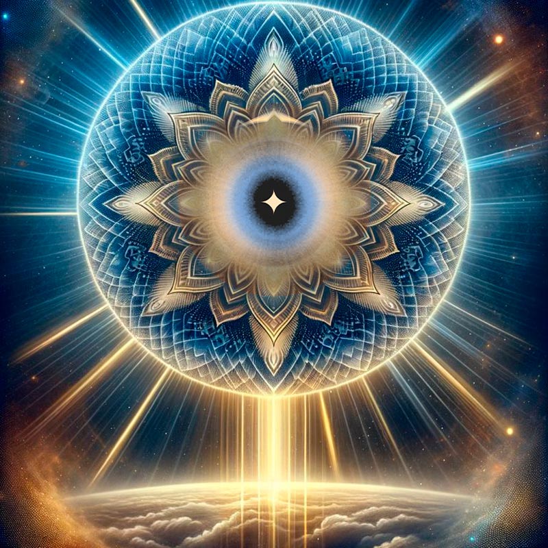 mandala ia 05