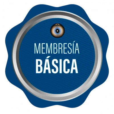 membresia basica web