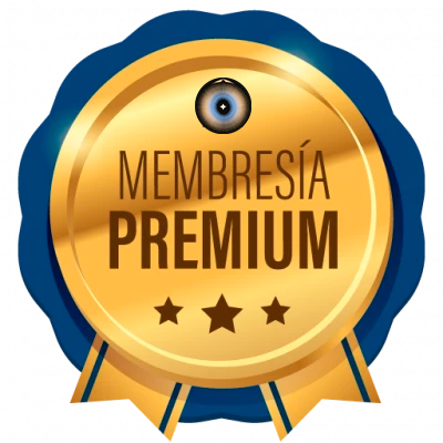 membresia premium web