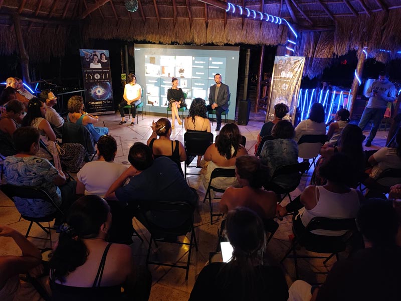 uxmal cierre 11