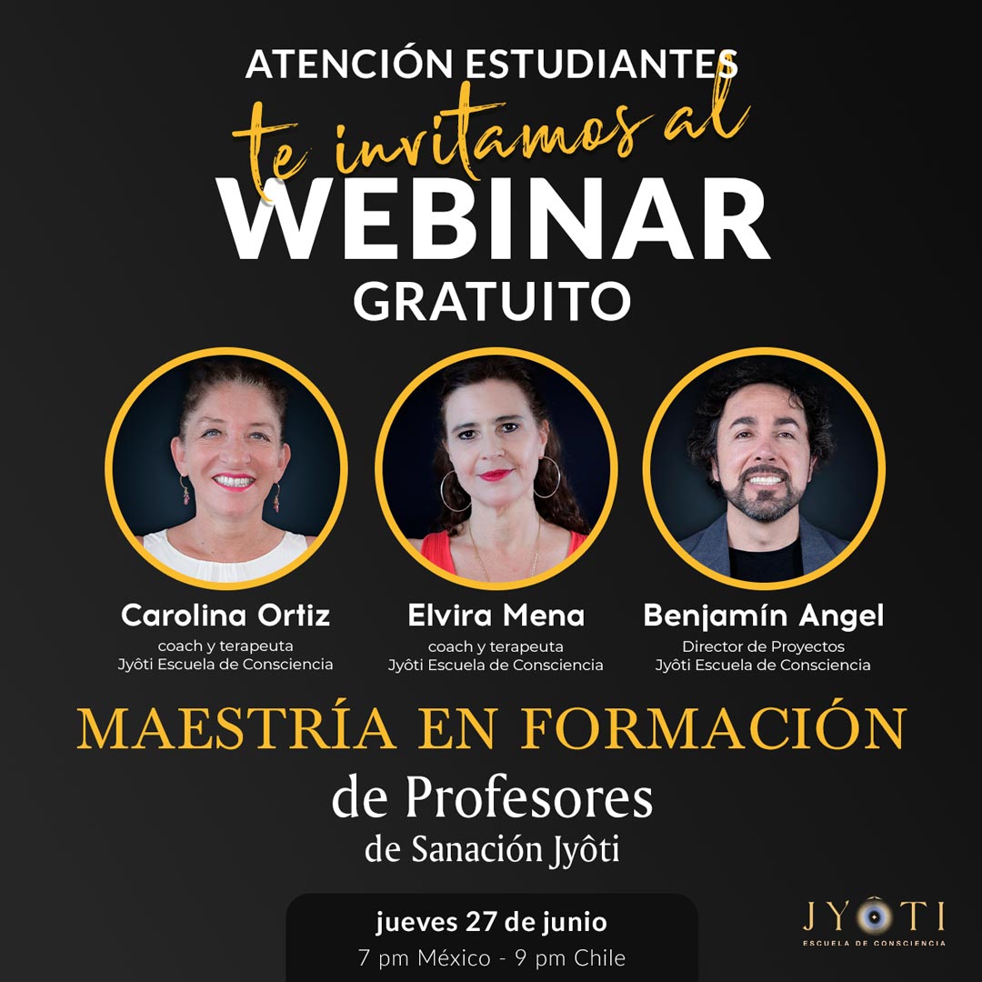 webinar maestria 27 de junio A WEB