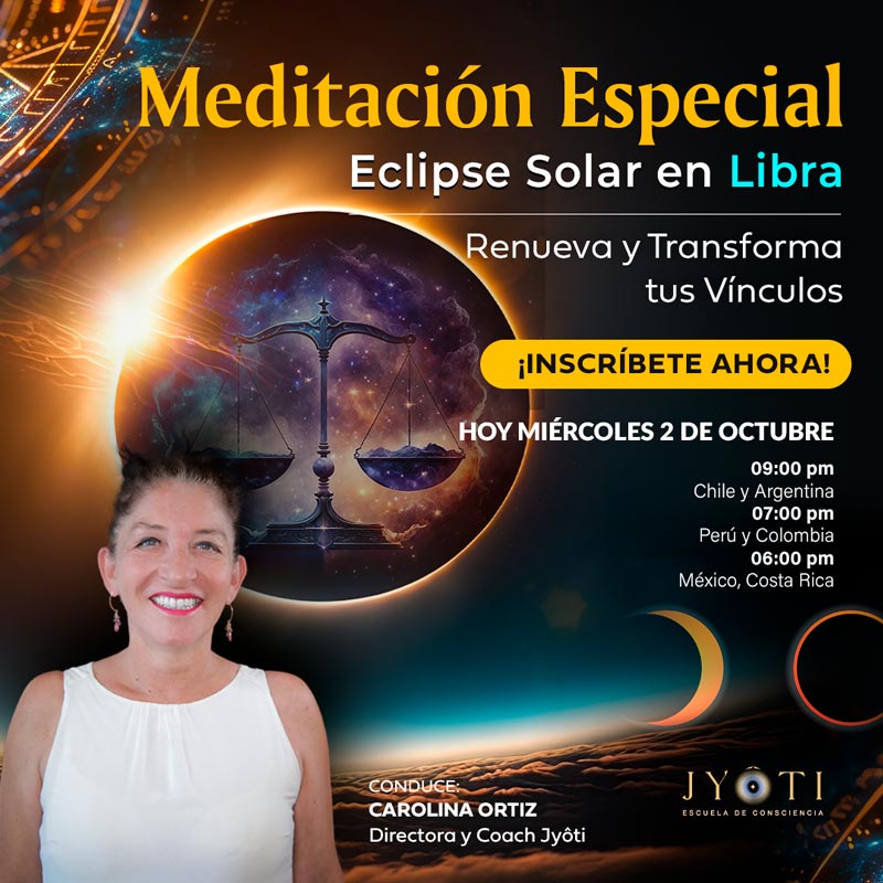 meditacion eclipse 2 cotubre 2024 CUBO WEB