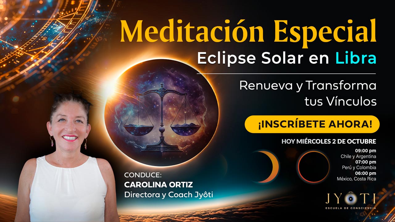 meditacion eclipse 2 cotubre 2024 WIDE WEB