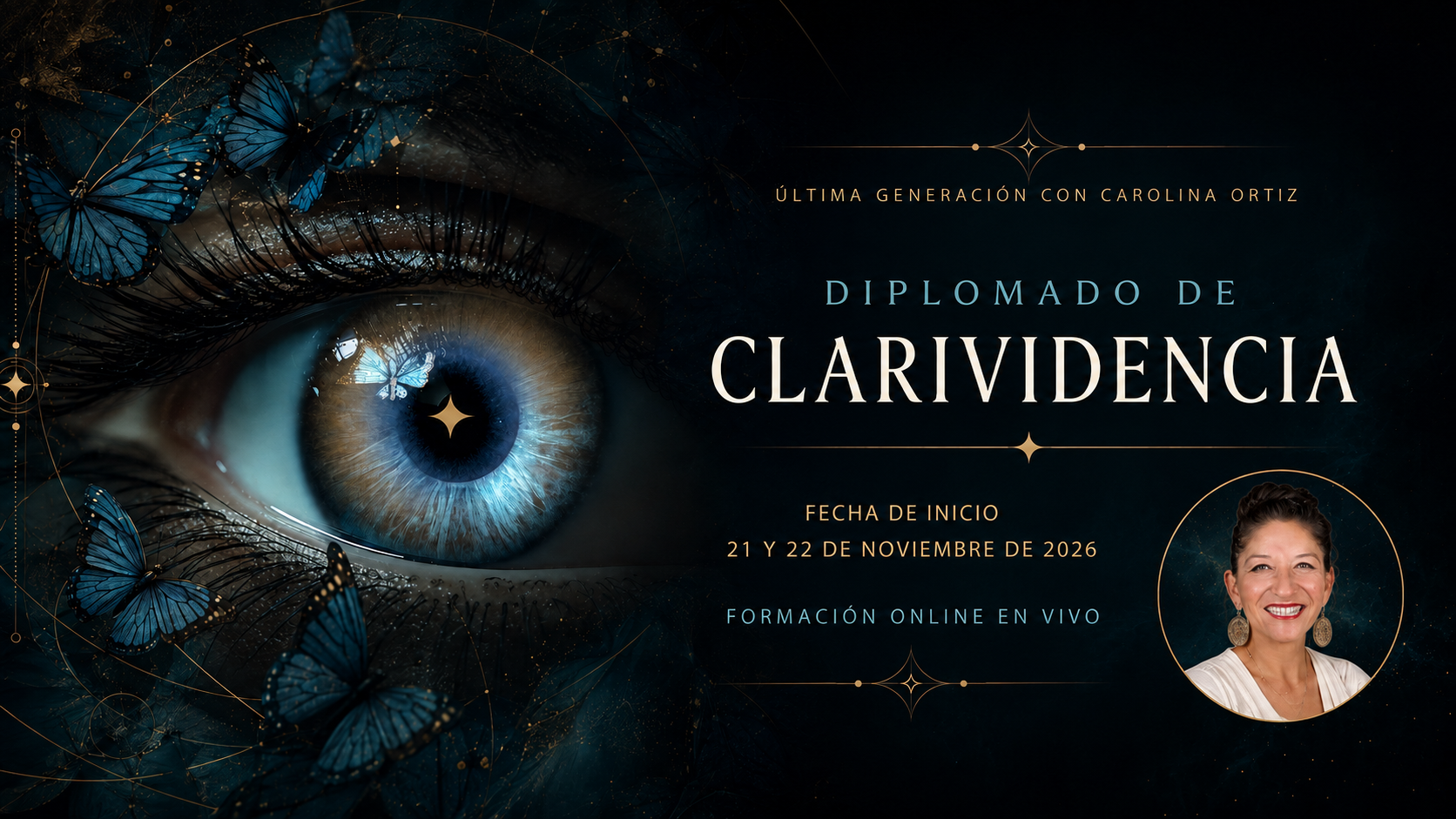 Clari 29