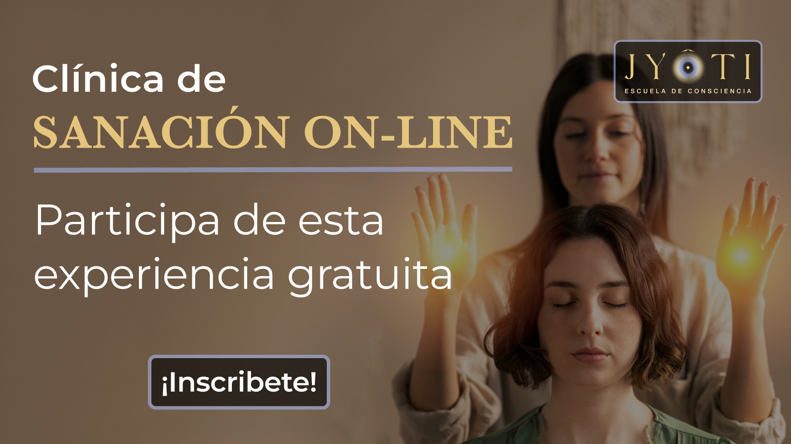 virtual clinica 1