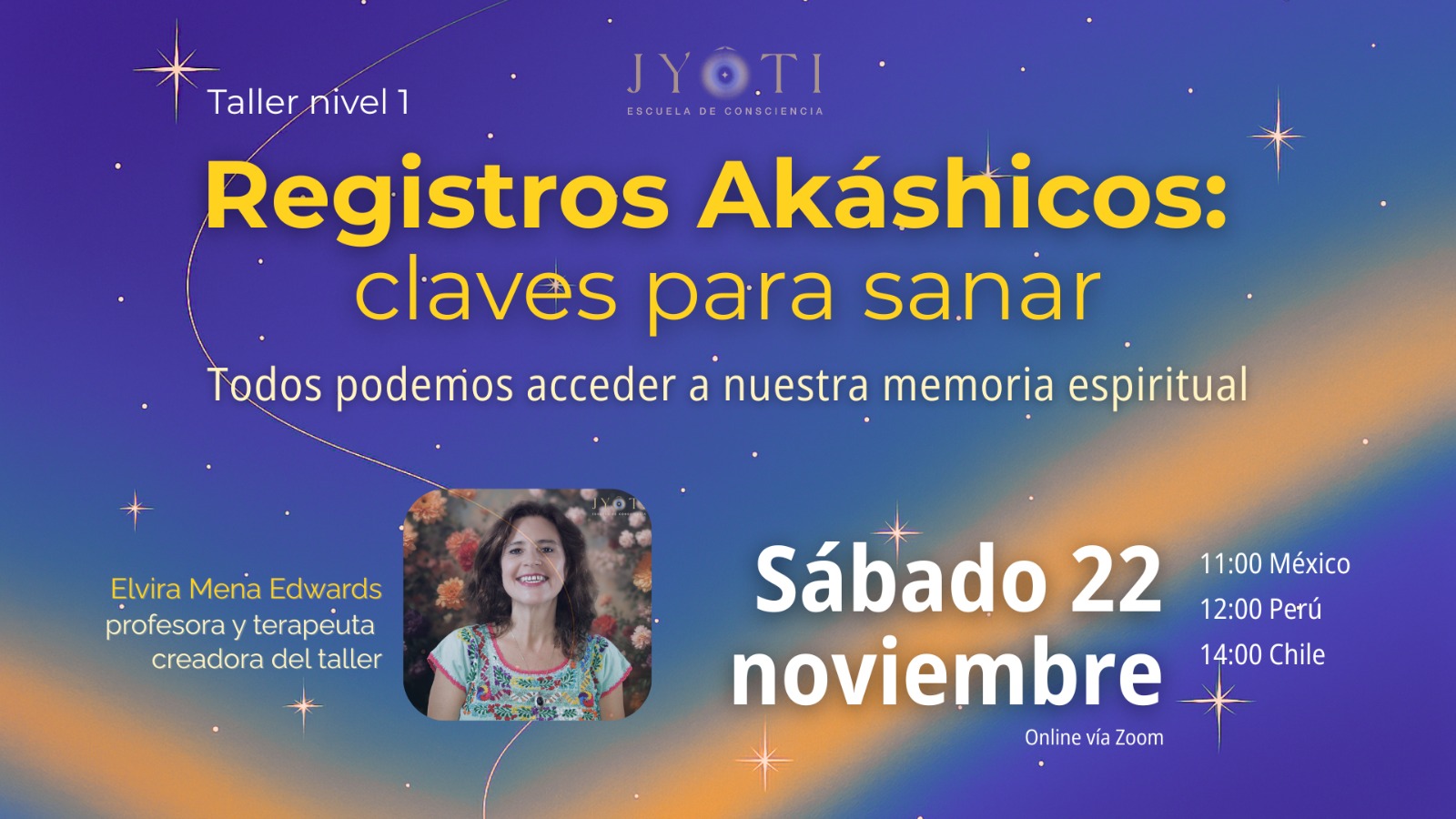 WhatsApp Image 2025 11 13 at 12.03.16