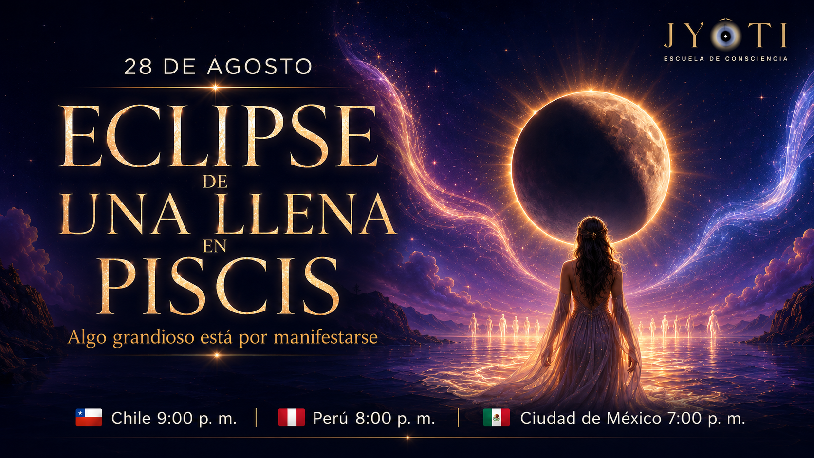 eclpse piscis fb